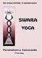 Swara Yoga. Swami Satyananda