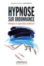 Hypnose sur ordonnance - Application Mdicale Charles JOUSSELIN