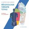 Rflexologie thrapie totale