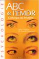 Livre d'EMDR