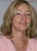 Marie Jos� LABBE Sophrologue 95