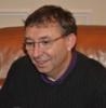 Claude RAPPAPORT Hypnose Ericksonienne IMO Claude RAPPAPORT Hypnose Ericksonienne IMO