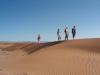 Marcher ... un chemin vers soi Marcher ... un chemin vers soi