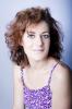 Isabelle Thureau Isabelle Thureau