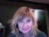 KOESSLER, hypnose ericksonienne, emdr, therapie breve, Lyon KOESSLER, hypnose ericksonienne, emdr, therapie breve, Lyon