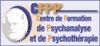 Formations diplômantes théoriques/pratiques : psychanalyste, psychothérapeute, art-thérapeute, psychogénéalogiste, conseiller en ressources humaines, conseiller en relations humaines, régulateur en entreprise... Formations diplômantes théoriques/pratiques : psychanalyste, psychothérapeute, art-thérapeute, psychogénéalogiste, conseiller en ressources humaines, conseiller en relations humaines, régulateur en entreprise...