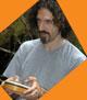 Fabrice Torok - Musicothérapeute Fabrice Torok - Musicothérapeute