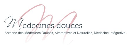 Thérapies Intégratives: Hypnose Ericksonienne, Homéopathie, Ostéopathie, Sophrologie, EMDR, Acupuncture, Thérapies Brèves, Formations, Paris, Marseille, Rennes, Nantes, Lyon