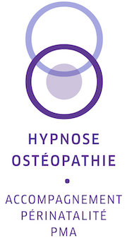 Cabinet 75004 Paris Osteopathie, Hypnose Medicale, Sexologie