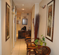 Cabinet Re Sources Paris 75011 Hypnose EMDR Paris