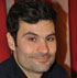 hypnose florent hamon