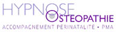 Hypnose, EMDR et Ostéopathie