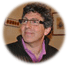 Laurent GROSS