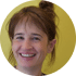 Sophie Tournouër, Hypnose Clinique à Paris