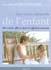 Soins naturels de l'enfant (Les) - Laurence Buiret-Grgoire
