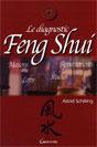 Le diagnostic Feng Shui. Astrid SCHILLING