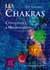 Chakras (Les). SIMPSON