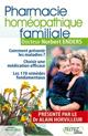 Pharmacie homopathique familiale. Norbert ENDERS