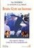 Brain Gym au bureau - Une rponse efficace  tous les stress professionnels. Paul Dennison - Jerry Teplitz - Gail Dennison