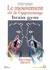 Brain Gym, le mouvement cl de l'apprentissage Paul Dr. DENNISON