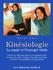Kinsiologie. Antje Ertl