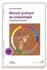 Manuel pratique de kinsiologie. Jean-Claude GUYARD