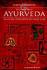 Livre de l'Ayurveda (Le). Judith Morrison