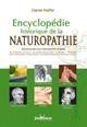 ENCYCLOPDIE HISTORIQUE DE LA NATUROPATHIE. Daniel KIEFFER