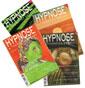 Abonnement  la Revue HYPNOSE et THERAPIES BREVES 