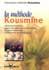 Mthode Kousmine (La). Association Kousmine