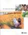 Plan Detox (Le). Energie et tonus. Dr Christina Scott-Moncrieff