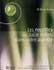 Recettes du juste milieu dans votre assiette (Les). Dr Barry Sears et Bill Lawren