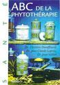 ABC de la Phytothrapie Ch. DURAFFOURD