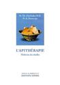Apithrapie. mdecine des abeilles. Cherbuliez et Romerego