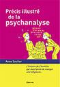 Prcis illustr de la Psychanalyse, Lhistoire de Charlotte qui avait envie de manger une religieuse. Anne SOULIER