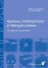 Hypnose contemporaine et thrapies brves: le temps de la maturit. Dr Claude VIROT