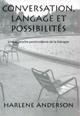 Conversation, langage et possibilits. ANDERSON H.