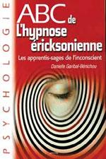 ABC de l'hypnose ricksonienne