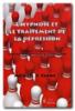 L'hypnose et le traitement de la dpression. YAPKO M.D.