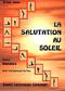 Salutation au Soleil (La). Swami Satyananda