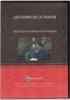 Les tapes de la transe (Dvd)