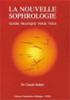 Nouvelle Sophrologie Claude IMBERT