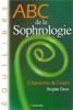 ABC de la Sophrologie Brigitte DRETZ