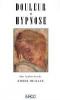  Douleur et hypnose. Didier Michaux 