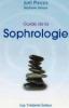  Guide de la Sophrologie. Joël Plessis, Stéphanie Zeitoun