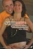  Se prparer en couple  l'accouchement. Matie Trlan 