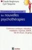  Comprendre et pratiquer les nouvelles psychothrapies : Cohrence cardiaque, relaxation, mdiation, hypnose, EMDR, Ta-chi-chuan, Qi gong. Claude Berghmans , Cyril Tarquinio