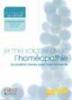 Homopathie: Je me soigne avec l'homopathie