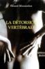 La dtorsion vertbrale
