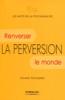 La Perversion de Saverio Tomasella